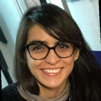 Andrea Veronica Vallone