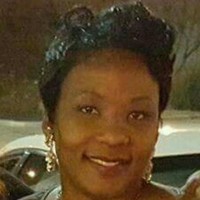 Kimberly Johnson