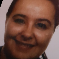 Patrizia Davenia