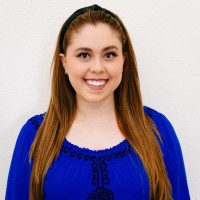 Kimberly Bray, J.D.