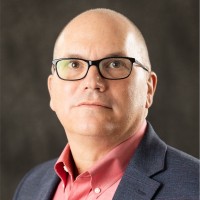 Tim Dellinger