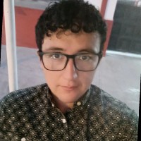 Ricardo Rodríguez Salazar