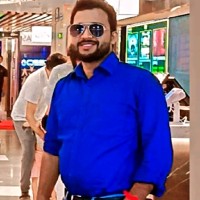 Manoj Kumar