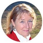 Alexandra Heseltine