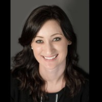 Laurel Sendach