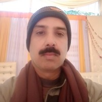 Sajid Ali