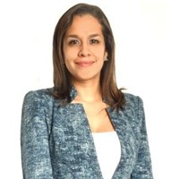 Miriam Noceda Huatay