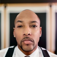 Donnell Stephens