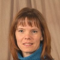 Nathalie Chagnon S.C.P.