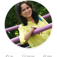 Snigdha Jha