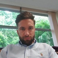 Sam Twyman