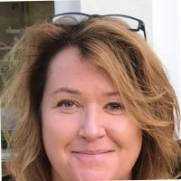 Åsa Heikka