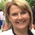 Maureen Trimble Chafe