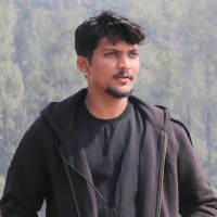 Akshay Jadhav