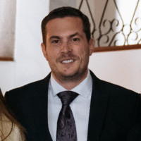 Juan Sebastian Vergara