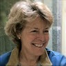 Cindy Schlaefer