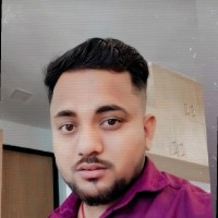 BASHANT KUMAR