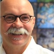 Dipl. Ing. (FH) Mathias Albrecht