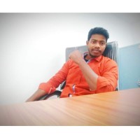 Abu Salek