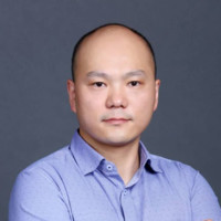 Dylan Gao
