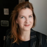 Victoria Dietrich