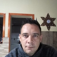 Hernán Maximiliano Liva