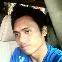 Denkz Cool