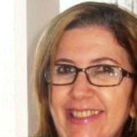 Jane Katila M Farias