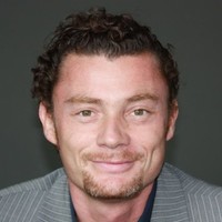 Joeri Beernaert