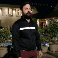 Kapil Gupta