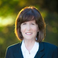 Deborah Bennett