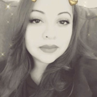 Jennifer Quinonez