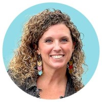 Clare Stenger
