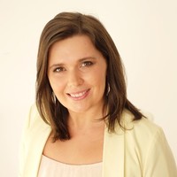 Tereza Suchanova