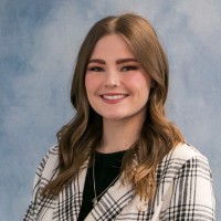 Megan Tychsen