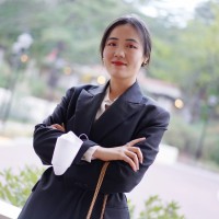 Ewa Chen