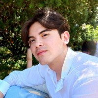 Izzat Karimov