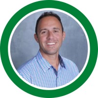 Steve Maravelias
