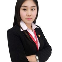 彭欲露