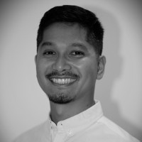 Diep Nguyen