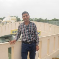 Anil Kumar