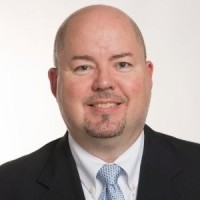 Robert D. Freeman, CPA