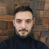Michele Murgia