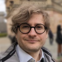 Michael Kahlert