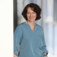 Karin Rook