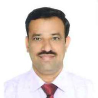 Rajesh Relekar