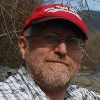 William (Bill) Lowe