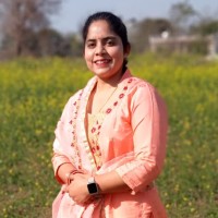 Monika Singh
