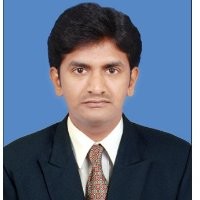 Subrahmanyam Pattapu