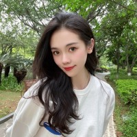 Lily Lee